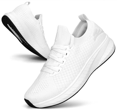 Lee más sobre el artículo ➡ LINK DE COMPRA ⬅ 
 #publi 
OFERTA ‼ #Zapatos
👟 Puweco Deportivas M