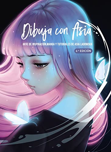 Lee más sobre el artículo ➡ LINK DE COMPRA ⬅ 
 #publi 
 CASI GRATIS ‼ #Tapa dura #AMAZON 📣  Di