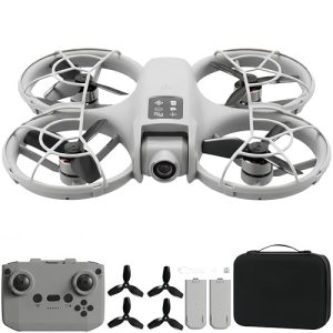 Lee más sobre el artículo ➡ LINK DE COMPRA ⬅ 
 #publi 
 CASI GRATIS ‼    Mini Drone para Niños