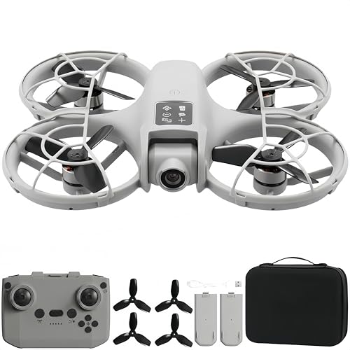 En este momento estás viendo ➡ LINK DE COMPRA ⬅ 
 #publi 
 MEJOR PRECIO ✅  Mini Drone para Niños