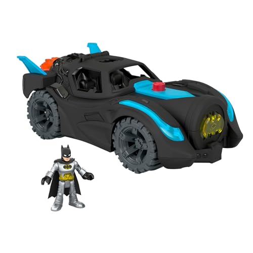 Lee más sobre el artículo ➡ LINK DE COMPRA ⬅ 
 #publi 
 CASI GRATIS ‼    Imaginext – Fisher-Pr