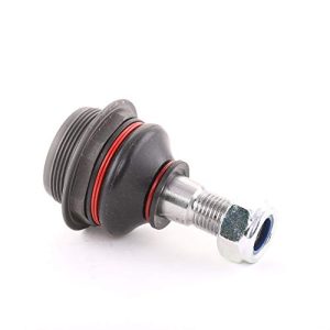 Lee más sobre el artículo ➡ LINK DE COMPRA ⬅ 

#publi 
 
💥  Febi bilstein 21490 Suspensión de