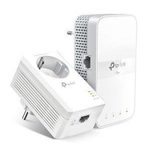 Lee más sobre el artículo ➡ LINK DE COMPRA ⬅  #publi

SUPER OFERTA‼#AMAZON – #Electrónica  🌟