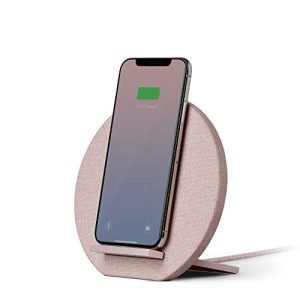 Lee más sobre el artículo ➡ LINK DE COMPRA ⬅  #publi

SUPER OFERTA‼#AMAZON – #Electrónica  🌟
