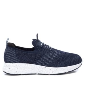 Lee más sobre el artículo ➡ LINK DE COMPRA ⬅ 
 #publi 
 MEJOR PRECIO✅ #Zapatos
👟 XTI – Zapatil