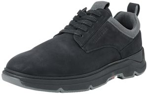 Lee más sobre el artículo ➡ LINK DE COMPRA ⬅ 
 #publi 
REBAJAS ♻ #Zapatos
👟 Tommy Hilfiger Cal
