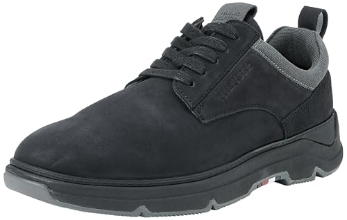 En este momento estás viendo ➡ LINK DE COMPRA ⬅ 
 #publi 
REBAJAS ♻ #Zapatos
👟 Tommy Hilfiger Cal