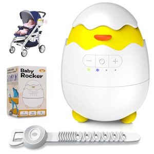 Lee más sobre el artículo ➡ LINK DE COMPRA ⬅    #publi REBAJAS #Producto para bebé 👍 👶  Baby R