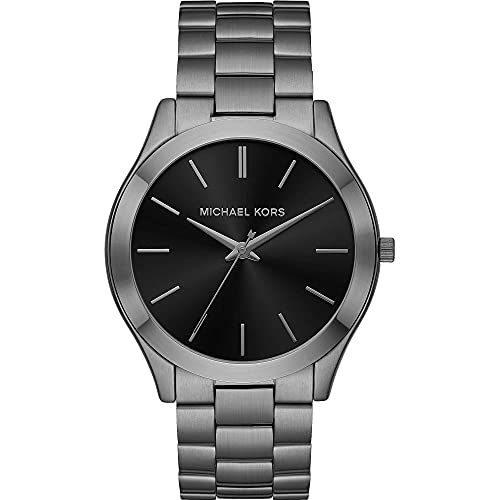 Lee más sobre el artículo ➡ LINK DE COMPRA ⬅  #publi

SUPER OFERTA‼#AMAZON – #Reloj  🌟  MK1044