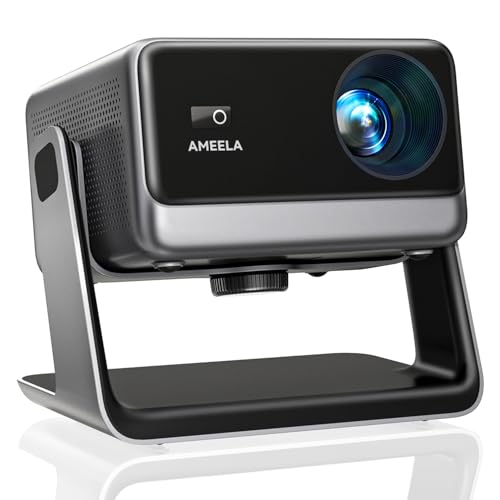 Lee más sobre el artículo ➡ LINK DE COMPRA ⬅  #publi

 REBAJAS🆓 #AMAZON – #Electrónica  🌟 3000
