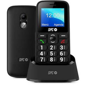 Lee más sobre el artículo ➡ LINK DE COMPRA ⬅  #publi

 CHOLLAZO📣  #AMAZON – #Productos de ofic