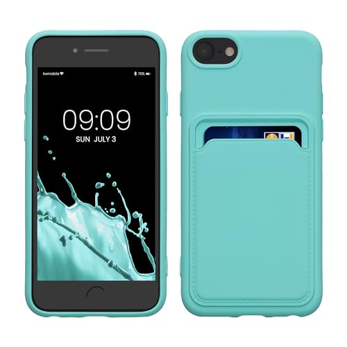 Lee más sobre el artículo ➡ LINK DE COMPRA ⬅  #publi

SUPER OFERTA‼#AMAZON – #Electrónica  🌟