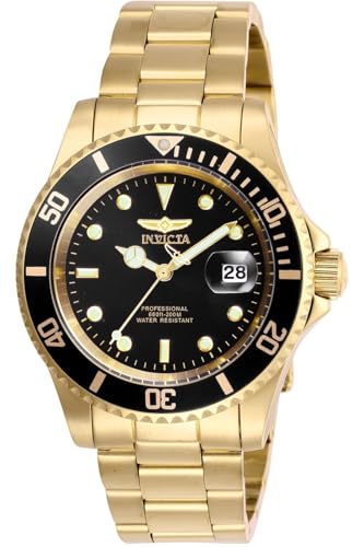 Lee más sobre el artículo ➡ LINK DE COMPRA ⬅  #publi

 CHOLLAZO📣  #AMAZON – #Reloj 🌟 Invicta P