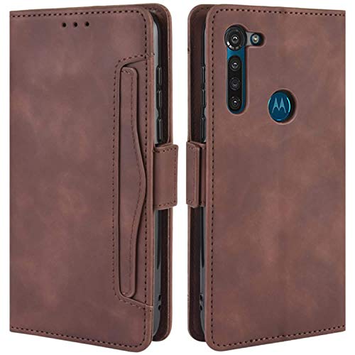 Lee más sobre el artículo ➡ LINK DE COMPRA ⬅  #publi

 REBAJAS🆓 #AMAZON – #Electrónica  🌟  Fun
