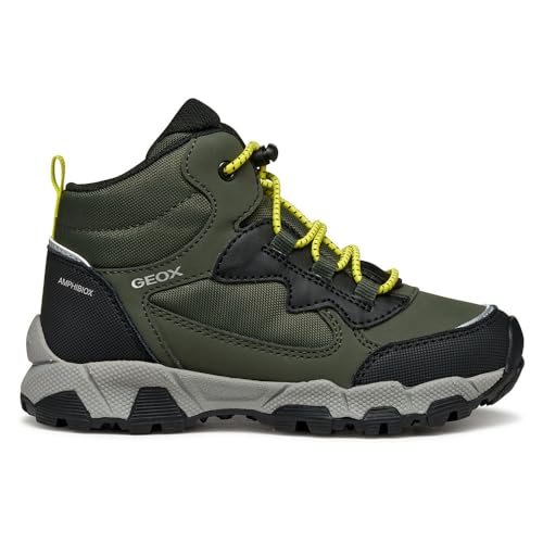 Lee más sobre el artículo ➡ LINK DE COMPRA ⬅ 
 #publi 
REBAJAS  👍  Geox J Magnetar Boy B ABX,