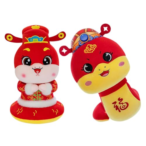 Lee más sobre el artículo ➡ LINK DE COMPRA ⬅  #publi

SUPER OFERTA‼#  🌟  2 Piezas Muñeca Serpi