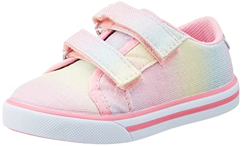 Lee más sobre el artículo ➡ LINK DE COMPRA ⬅ 
 #publi 
SUPER PRECIO‼   Chicco, Zapatos Niña, Z