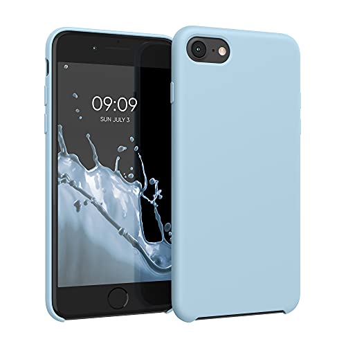 Lee más sobre el artículo ➡ LINK DE COMPRA ⬅  #publi

 REBAJAS🆓 #AMAZON – #Productos de oficin