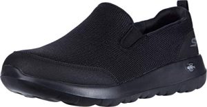 Lee más sobre el artículo ➡ LINK DE COMPRA ⬅ 
 #publi 
 MEJOR PRECIO✅ #Zapatos
👟 Skechers GO W