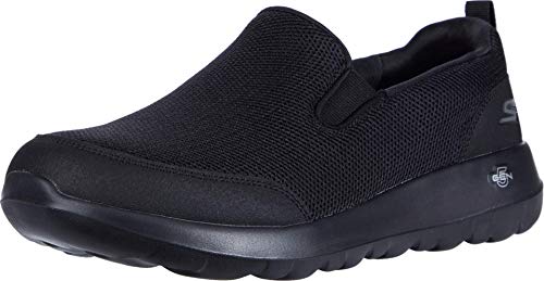 Lee más sobre el artículo ➡ LINK DE COMPRA ⬅ 
 #publi 
 MEJOR PRECIO✅ #Zapatos
👟 Skechers GO W