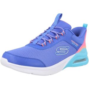 Lee más sobre el artículo ➡ LINK DE COMPRA ⬅ 
 #publi 
 CASI GRATIS ‼    Skechers Microspec MA