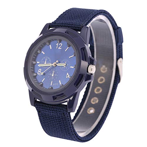 Lee más sobre el artículo ➡ LINK DE COMPRA ⬅  #publi

 REBAJAS🆓 #AMAZON – #Reloj  🌟 Reloj Digi