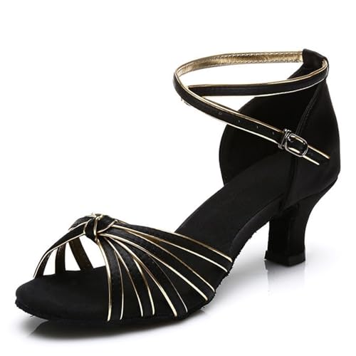Lee más sobre el artículo ➡ LINK DE COMPRA ⬅ 
 #publi 
 MEJOR PRECIO✅ #Zapatos
👟 Hixingo Zapat