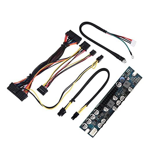 Lee más sobre el artículo ➡ LINK DE COMPRA ⬅ 
 #publi 
SUPER PRECIO‼#  🕹  Fuente de Alimentaci