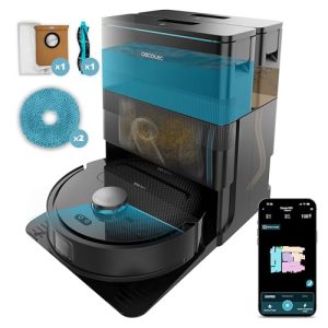 Lee más sobre el artículo ➡ LINK DE COMPRA ⬅ 
 #publi 
SUPER PRECIO‼#Cocina #AMAZON 📣  Cecotec