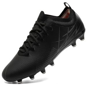 Lee más sobre el artículo ➡ LINK DE COMPRA ⬅ 
 #publi 
REBAJAS ♻ #Zapatos
👟 VLOOKST Zapatos de
