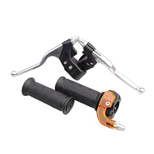 Lee más sobre el artículo ➡ LINK DE COMPRA ⬅ 

#publi 
 
💥  GOOFIT Manijas Giratorias Thisttle