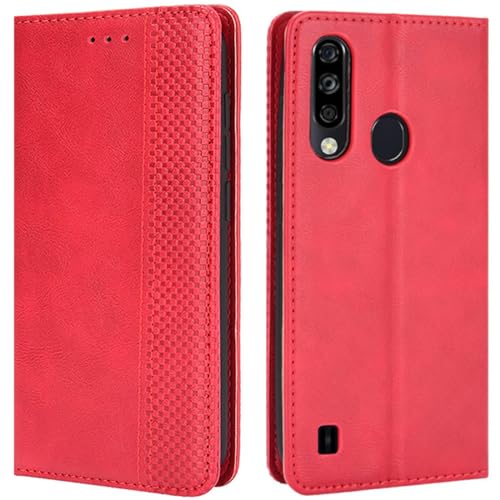 Lee más sobre el artículo ➡ LINK DE COMPRA ⬅  #publi

 CHOLLAZO📣  #AMAZON – #Electrónica 🌟  Fu