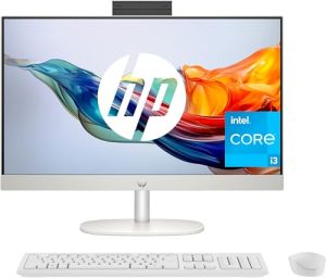 Lee más sobre el artículo 📌PRODUCTO REACONDICIONADO / USADO🛠