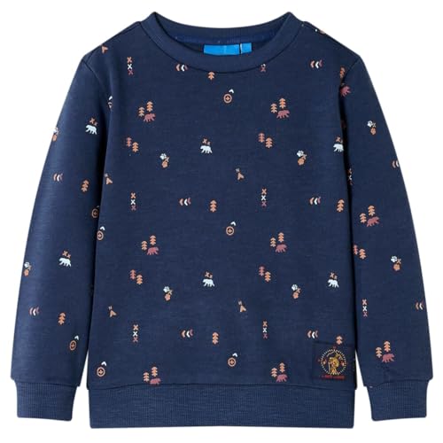 En este momento estás viendo ➡ LINK DE COMPRA ⬅ 
 #publi 
SUPER PRECIO‼   Sudadera Infantil de Ma