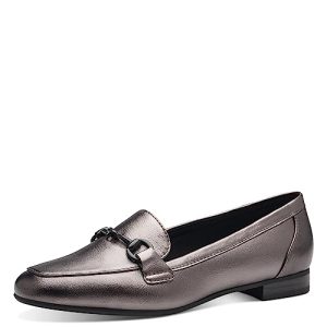 Lee más sobre el artículo ➡ LINK DE COMPRA ⬅ 
 #publi 
REBAJAS ♻ #Zapatos
👟 MARCO TOZZI 2-2421