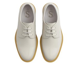 Lee más sobre el artículo ➡ LINK DE COMPRA ⬅ 
 #publi 
SUPER PRECIO‼ #Zapatos
👟 SIRRI Zapatos