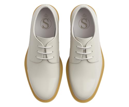 Lee más sobre el artículo ➡ LINK DE COMPRA ⬅ 
 #publi 
SUPER PRECIO‼ #Zapatos
👟 SIRRI Zapatos