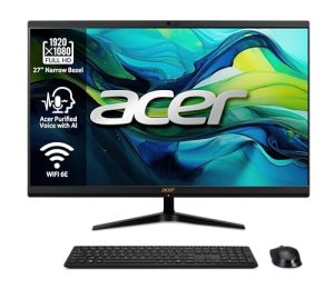Lee más sobre el artículo 📌PRODUCTO REACONDICIONADO / USADO🛠
