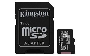 Lee más sobre el artículo ➡ LINK DE COMPRA ⬅  #publi

SUPER OFERTA‼#AMAZON – #Ordenadores pers
