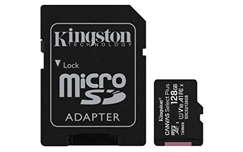 Lee más sobre el artículo ➡ LINK DE COMPRA ⬅  #publi

SUPER OFERTA‼#AMAZON – #Ordenadores pers