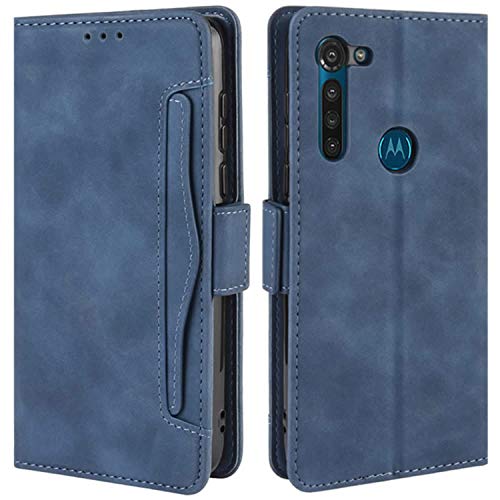 Lee más sobre el artículo ➡ LINK DE COMPRA ⬅  #publi

 CHOLLAZO📣  #AMAZON – #Electrónica 🌟  Fu