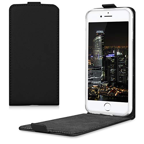 Lee más sobre el artículo ➡ LINK DE COMPRA ⬅  #publi

 REBAJAS🆓 #AMAZON – #Electrónica  🌟  Car