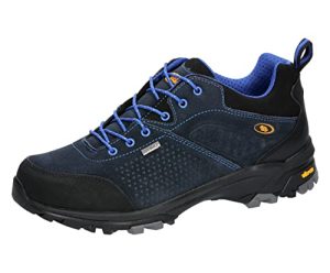 Lee más sobre el artículo ➡ LINK DE COMPRA ⬅ 
 #publi 
REBAJAS ♻ #Zapatos
👟 Lico Mount Brooks
