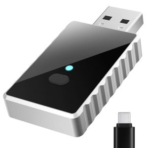 Lee más sobre el artículo ➡ LINK DE COMPRA ⬅  #publi

 REBAJAS🆓 #  🌟 Welspo Adaptador Inalámbr