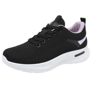 Lee más sobre el artículo ➡ LINK DE COMPRA ⬅ 
 #publi 
OFERTA ‼ #Zapatos
👟 Zapatillas Running