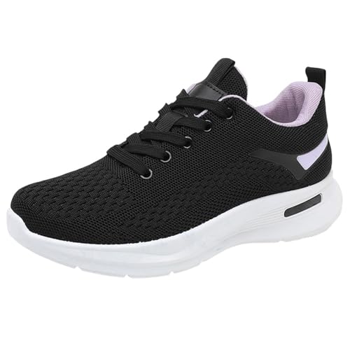 Lee más sobre el artículo ➡ LINK DE COMPRA ⬅ 
 #publi 
OFERTA ‼ #Zapatos
👟 Zapatillas Running