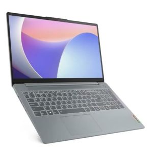 Lee más sobre el artículo ➡ LINK DE COMPRA ⬅ 
 #publi 
 CASI GRATIS ‼    Laptop Lenovo 83EM00J