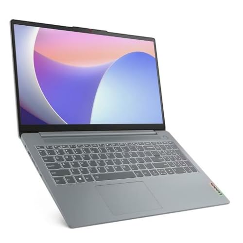 Lee más sobre el artículo ➡ LINK DE COMPRA ⬅ 
 #publi 
 CASI GRATIS ‼    Laptop Lenovo 83EM00J