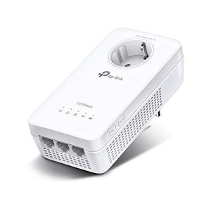 Lee más sobre el artículo ➡ LINK DE COMPRA ⬅  #publi

 REBAJAS🆓 #AMAZON – #Electrónica  🌟 【Nue