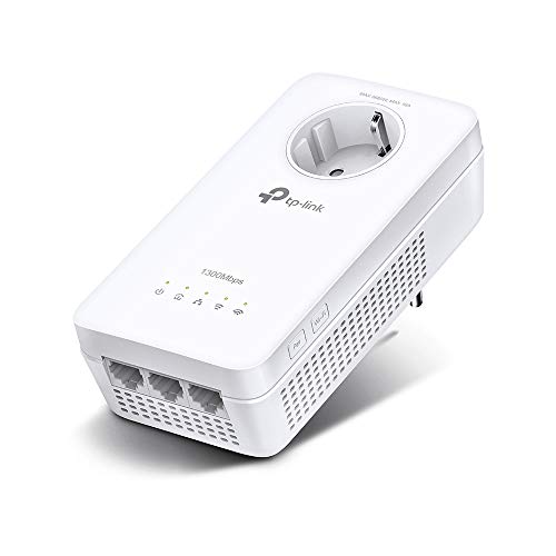 Lee más sobre el artículo ➡ LINK DE COMPRA ⬅  #publi

 REBAJAS🆓 #AMAZON – #Electrónica  🌟 【Nue